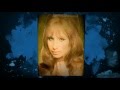 BARBRA STREISAND  the boy next door