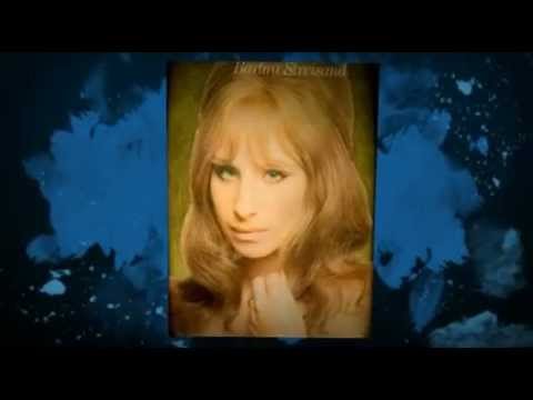 The Boy Next Door video