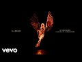 ILLENIUM, X Ambassadors - In Your Arms (Visualizer) ILLENIUM, X Ambassadors - In Your Arms (Visualizer)