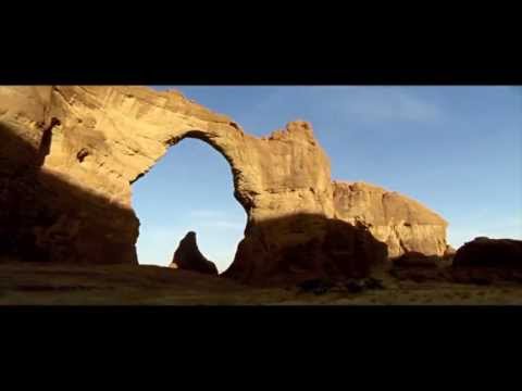 ⁣NaderWanis 10 Ankazny انقذني من العبودية