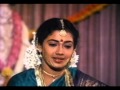 Pillaikkoru Pillai Idhu Oru Thodarkathai Ganagi Ameran
