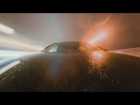 Snip74 - Nightrace (Beat)