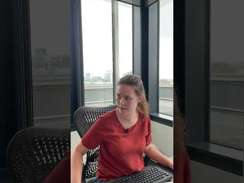 5 phrasal verbs for work #shorts