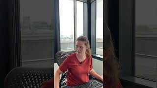 5 phrasal verbs for work #shorts