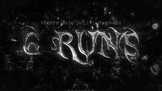 Download lagu [GLOBAL] Aeternus in 6 RUNS // by Dewbbs, wShock, Aden, Chill Guy mp3