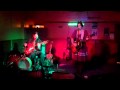 Holly Golightly and the Brokeoffs--Indeed You Do