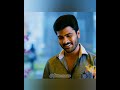 Indha Maan Undhan Sondha Maan Whatsapp Status Karakkattakaran Ilayaraja Ction Mu I