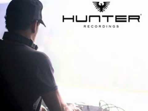 Rodney Hunter - Got 2 Give feat. Ola Egbowon (Original Mix)