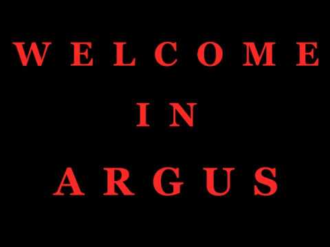 The Hand of Fate How To Get To Argus World of Warcraft in 4 min for Alliance  ?