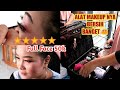 PERGI KE SALON TERMURAH DI KOTAKU