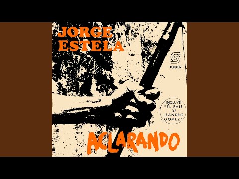 Hubo un Niño José Artigas