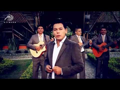 Fernando Burbano - Ahora que puedo ( AUDIO )
