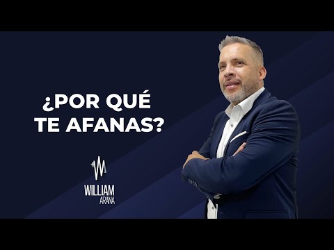 A solas con Dios con William Arana l 03 Febrero