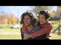 Focused Subtle And Very Good Andi Mack Dad Influence Review