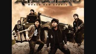 Download lagu Alfarabiband - Amanat Perwira mp3