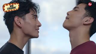 Download lagu Sashes and Hearts | Episode 5 | Teaser mp3