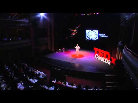 Erotismo en la vejez