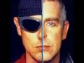 Pet Shop Boys ---Break 4 Love [US Radio Mix]