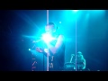 20150807 Heat 07 All The Nights Brienz 