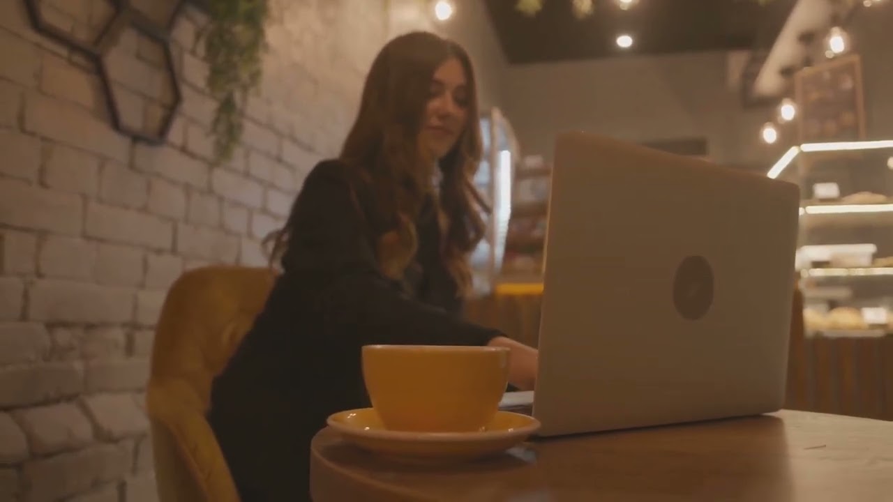 Unlock the Power of Fleet Management with TrackerWay