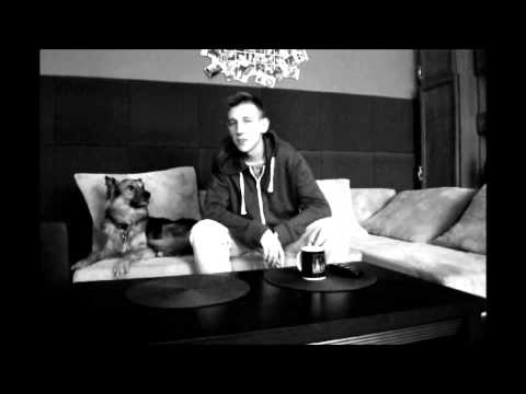 SiwySiwers #hot16challenge