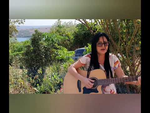 Coletânea 9 Hinos 398/614/141/300/422/510/26/36/161.