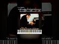 When Bill Evans made Nardis his own