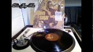 ***Dee Jay Fox*** JULLY BLACK - YOU CHANGED