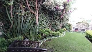 Video de la propiedad