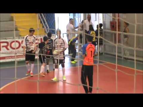 C. Lausane Paulista F. C. - Sub 15   Retorno Murilo e Classificação