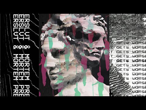 04. Sewerslvt - drunk is nature