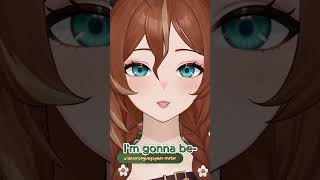 Download lagu Sonneflower LOVES Her Diet Coke mp3
