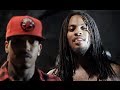 Behind The Scenes - Waka Flocka's "Fuck Shit ...