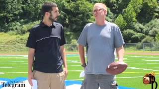 Double Down Video 1