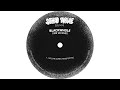 Blackwhole 1000 Seconds Jullian Gomes Perspective