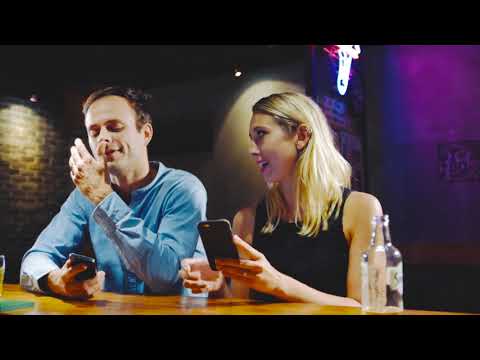 2017 FIDODARTS Promotion Video