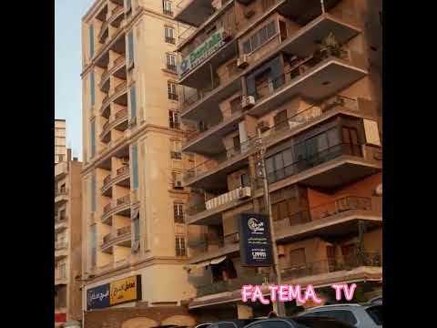 almaza mall cairo egypt// shopping