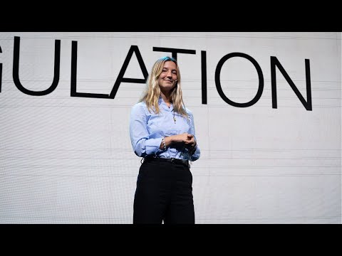 Regulation Day: Devconnect Edition - Recap preview