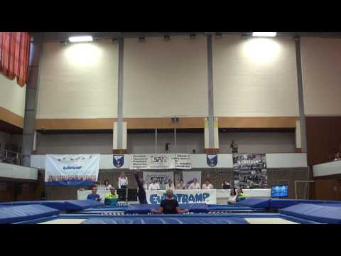 Frydrychova Zita 2017 05 20 VS