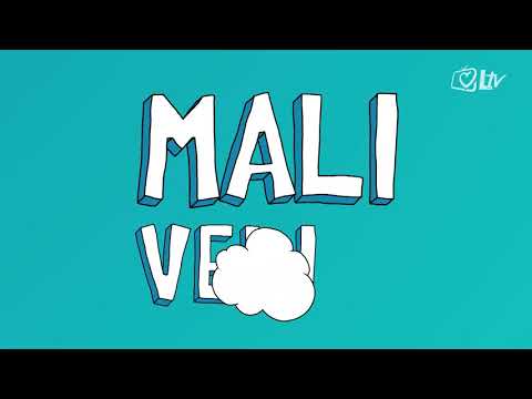 Mali veliki 23.9.2017. - Kako najbolje učiti?