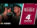JASSA DHILLON Mulaqaat Official Video Josh Sidhu Punjabi Songs 2025 Romantic Songs