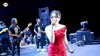 Download lagu GADIS MANIS KALIMANTAN -  KEYZIAH CANTIKA || MAHESA MUSIC ' PUTU MBAH KARANG ' PEMUDA PRAGU mp3
