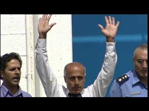 ZDF History die großen Verräter der Geschichte  Doku HD