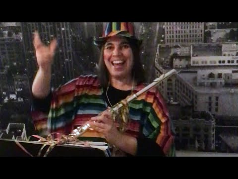 Pirate -  merblievezohus-Edition