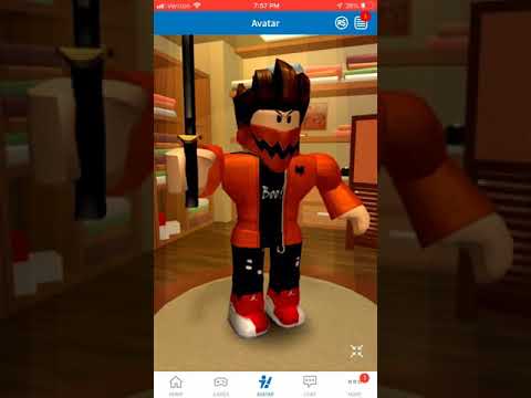 Lyna Roblox Skin How To Get Robux Quick And Easy - roblox halloween skin