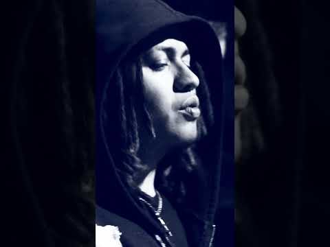 Enjoy some new sounds! #PEACE #JohnnyDinero