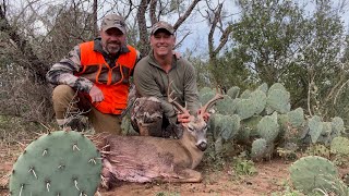 Why Are You a Hunter? #hunter #deerhunting