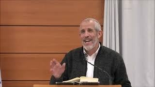 מכות - רפואות לישראל, פרשת וארא | הרב אוהד תירוש (ישיבת בני דוד) - התמונה מוצגת ישירות מתוך אתר האינטרנט יוטיוב. זכויות היוצרים בתמונה שייכות ליוצרה. קישור קרדיט למקור התוכן נמצא בתוך דף הסרטון