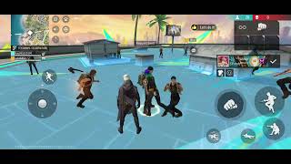 Mad fighter in free fire max 👿👿👿👿👿👿👿👿👿💫💫💫💫💫💫💫💫💫💫💫💫💫💫💫💫💫💫