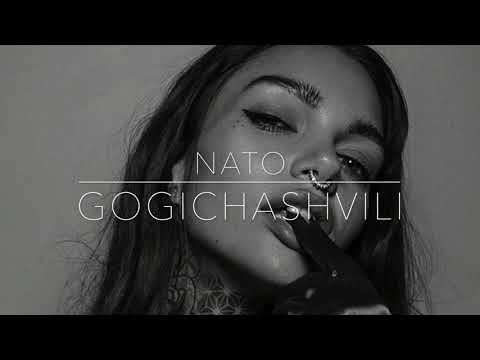 ABBY Feat  Mike Diamondz   Drama Robert Cristian Remix